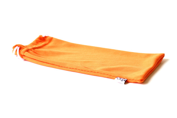 Candy Orange