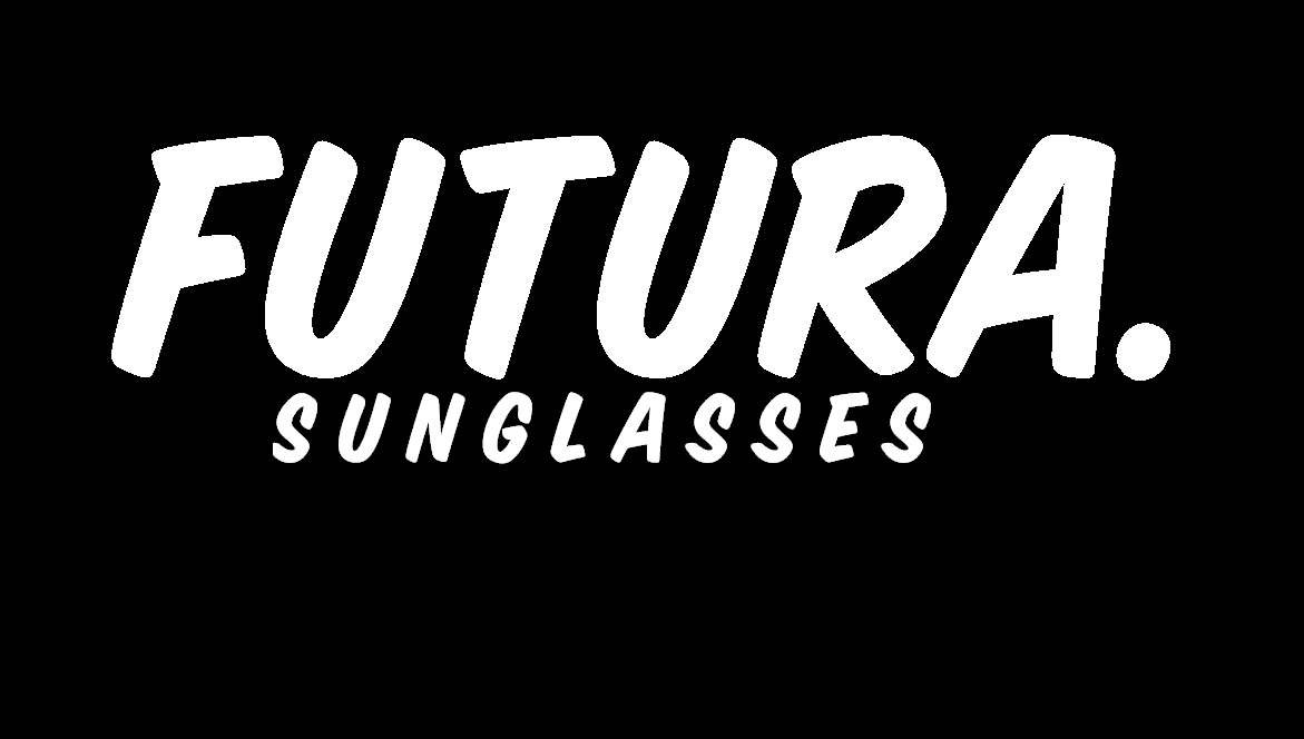 Futura Sunglasses Gift Card